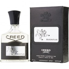Parfum barbati Creed Aventus 75ml Apa de Parfum 