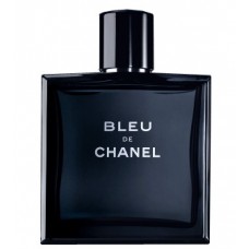 Parfum barbati Bleu de Chanel 100ml