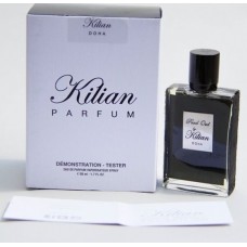Parfum tester By Kilian Pearl Oud 50ml Unisex Apa de Parfum