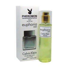 Parfum Tester Calvin Klein Euphoria 45ml