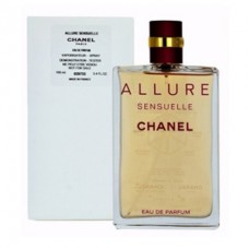 Parfum tester Chanel Allure Sensuelle 100ml Apa de Parfum