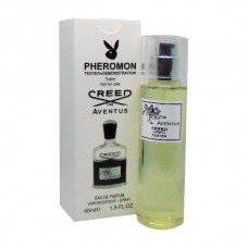 Parfum Tester Creed Aventus 45ml