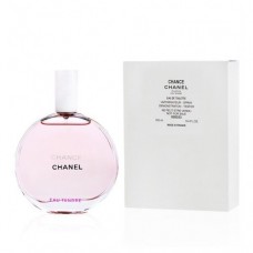 Parfum Tester de femei Chanel Chance Eau Tendre 100 ml