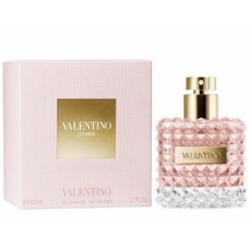 Parfum dama Valentino Donna 100ml Apa de Parfum
