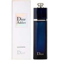 Parfum dama Christian Dior Addict 100ml Apa de Parfum