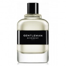 Parfum tester Givenchy Gentleman 100ml