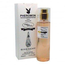 Parfum Tester Givenchy Ange Ou Demon Le Secret 45ml