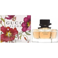 Parfum dama Gucci Flora 75ml