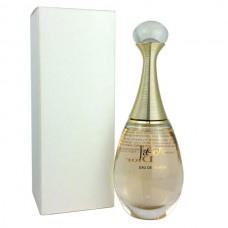 Parfum tester Christian Dior Jadore 100ml Apa de Parfum