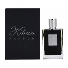 Parfum tester By Kilian Smoke For The Soul 50ml Unisex Apa de Parfum