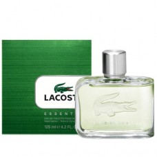 Parfum barbati Lacoste Essential 125ml