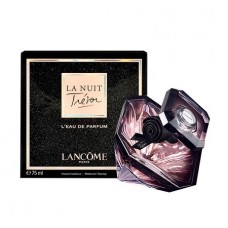 Parfum dama Lancome Tresor La Nuit 75ml Apa de Parfum