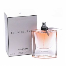 Parfum tester Lancome La Vie Est Belle 75ml Apa de Parfum