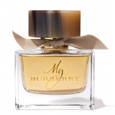 Parfum tester My Burberry 90ml Apa de Parfum