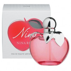 Parfum dama Nina Ricci Nina 80ml