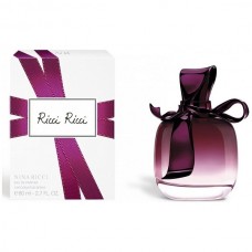 Parfum dama Nina Ricci Ricci 80ml