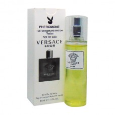 Parfum Tester Versace Eros 45ml